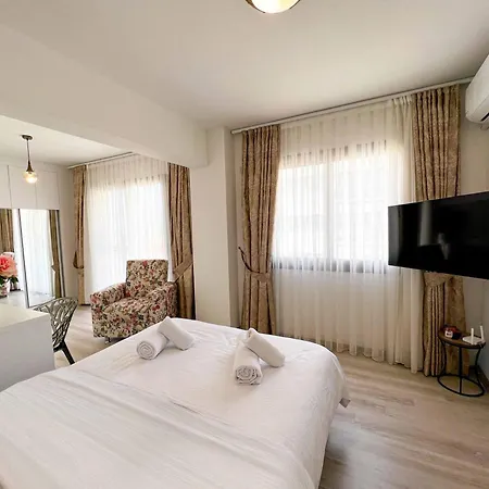Apartment Dubai By Keys *